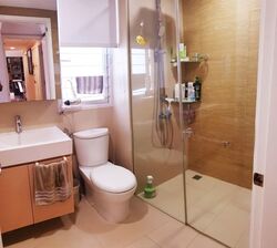 Waterview (D18), Condominium #580152021